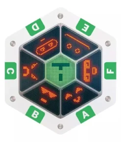 Turing Machine