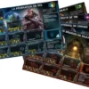 Twilight Imperium