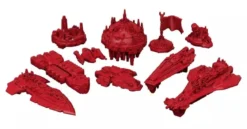 Twilight Imperium