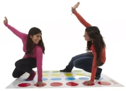 Twister