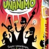 Unanimo