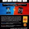 Uncover : Policiers VS Voleurs
