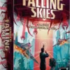 Under Falling Skies
