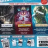 Unlock! 1 : Escape Adventures