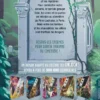 Unlock! Escape Geeks : Échappe-toi du Cimetière