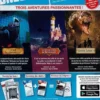 Unlock! 4 : Exotic Adventures