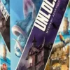 Unlock! 2 : Mystery Adventures