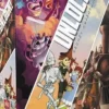 Unlock! 3 : Secret Adventures