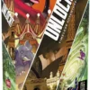 Unlock! 6 : Timeless Adventures
