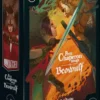 Unmatched - Petit Chaperon Rouge Vs Beowulf