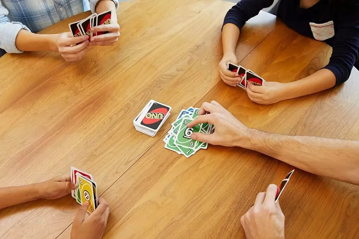 Uno