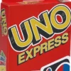 UNO Express
