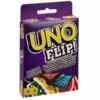 Uno Flip!
