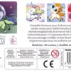 Unstable Unicorns - Pour Enfants