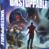 Unstoppable