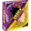Urbion