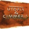 Utopia & Cimmeria (Ext. Terraforming Mars)