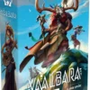 Vaalbara