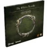 Val-Boisé (Ext. The Elder Scrolls : La Trahison de la Deuxième Ère)