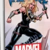 Valkyrie (Marvel Champions JCE)