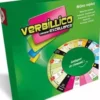 Verbillico Excellence