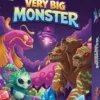 Very Big Monster