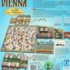 Vienna - Classic