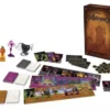 Villainous : La Fin est Proche