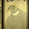 Villainous : Rempli d'Effroi