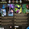 Villainous : Unstoppable
