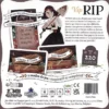 Vip RIP