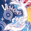 Visions