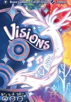 Visions