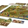 Viticulture