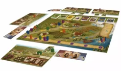 Viticulture
