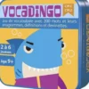 Vocadingo CM1-CM2