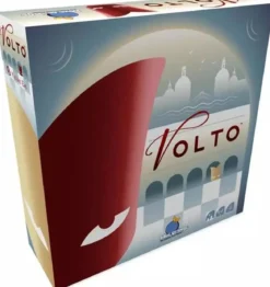 Volto