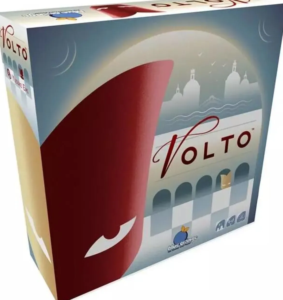 Volto