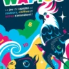Wapigo