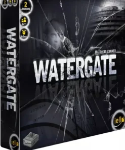 Watergate