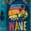 Wave