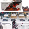 Wild Hunt (Ext. The Witcher : La Voie du Destin)