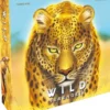 Wild - Serengeti