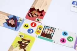 WIN