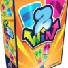 2 Win