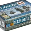 Winter Wars (Ext. Mémoire 44)