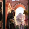 7 Wonders : Cities (Nouvelle Éd. 2020)
