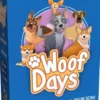 Woof Days
