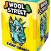 Wool Street