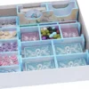 Wyrmspan : Rangements pour Boîte - Colour Insert